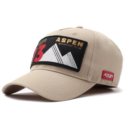 ASPEN Arena